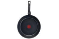 Сковорода Tefal XL Intense 20 см (C3840233)