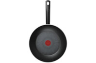 Сковорода Tefal Resource Wok 28 см (C2951953)