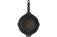 Сковорода Tefal Robusto Wok 28 см (E2491944)