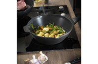 Сковорода Tefal Robusto Wok 28 см (E2491944)