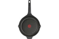 Сковорода Tefal Robusto Grill 26 см (E2494044)