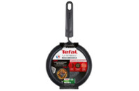 Сковорода Tefal Unlimited для млинців 19 см (G2550102)