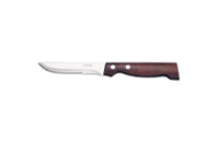Столовый нож Arcos стейковий 110 мм (372500)