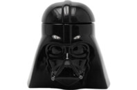 Чашка ABYstyle 3D Star Wars Vader (ABYMUG241)