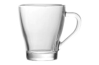 Чашка Uniglass Hollywood 270 мл (50822)