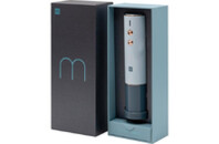 Штопор Xiaomi HuoHou Electric Wine Bottle Opener Blue (HU0122)